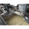 Previous Part Detail 2